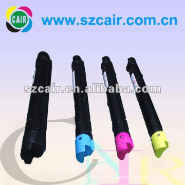 Color Toner Cartridge for Xerox Workcentre 7120/7125 Workcentre 7220/7225 Direct Buy From China